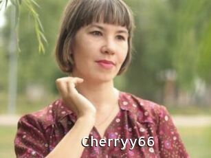 Cherryy66