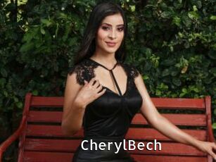 CherylBech