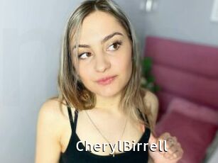 CherylBirrell