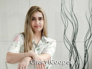 CherylCooper
