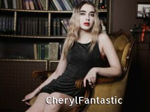 CherylFantastic