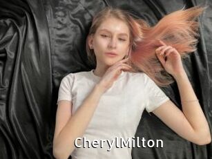 CherylMilton