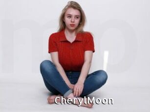 CherylMoon