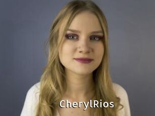 CherylRios