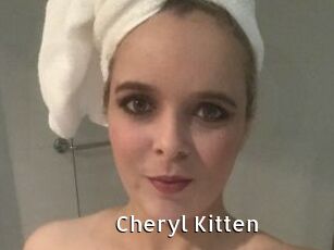 Cheryl_Kitten