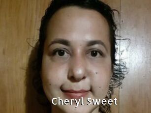 Cheryl_Sweet