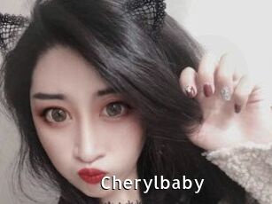 Cherylbaby
