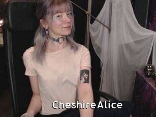 CheshireAlice