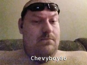 Chevyboy86
