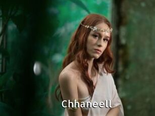 Chhaneell
