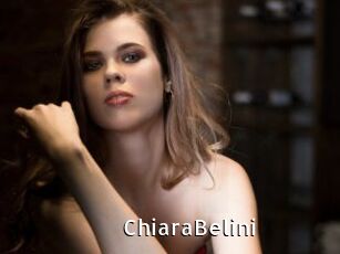 ChiaraBelini