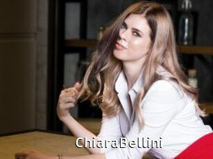 ChiaraBellini