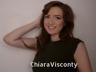 ChiaraVisconty
