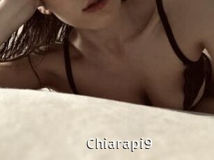 Chiarapi9