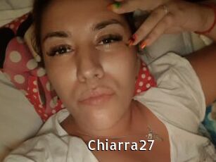 Chiarra27