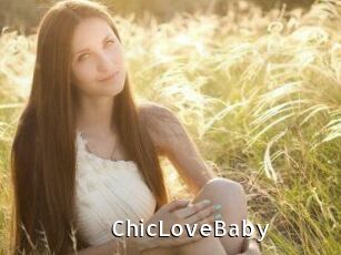 ChicLoveBaby