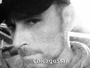 Chicago_Star