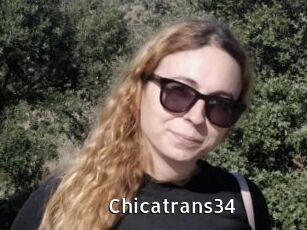 Chicatrans34