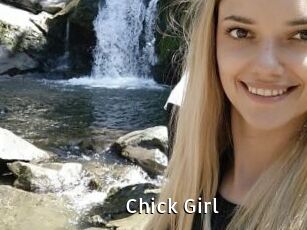 Chick_Girl