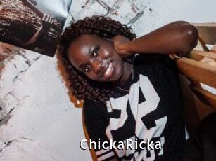 ChickaRicka