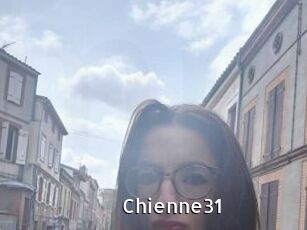 Chienne31