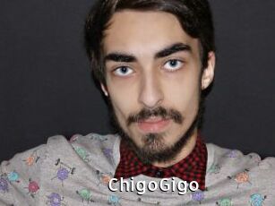 ChigoGigo
