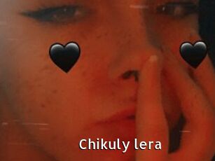 Chikuly_lera