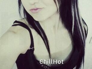 ChillHot