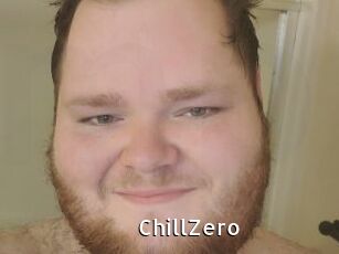 ChillZero