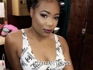 ChinaBrickss