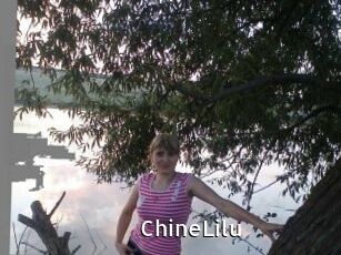 ChineLilu