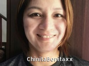 ChinitaBonitaxx