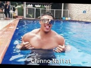 Chinno_Naffat