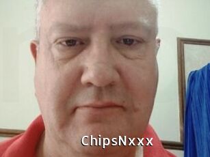 ChipsNxxx
