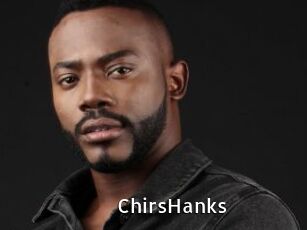 ChirsHanks