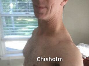 Chisholm