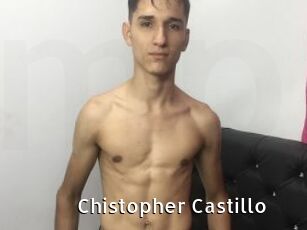 Chistopher_Castillo