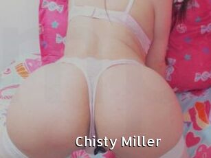 Chisty_Miller