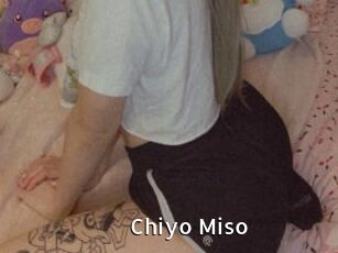 Chiyo_Miso