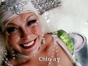 Chlo_ay