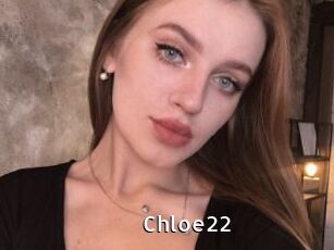 Chloe22