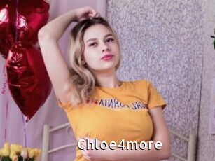 Chloe4more