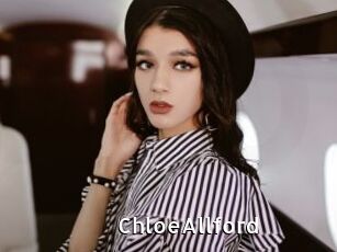 ChloeAllford