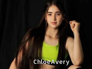 ChloeAvery