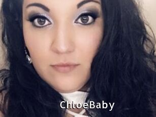 ChloeBaby