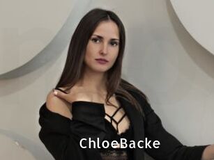 ChloeBacke