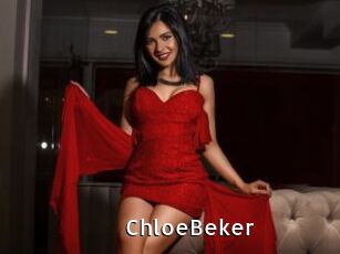 ChloeBeker