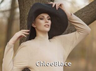 ChloeBlace