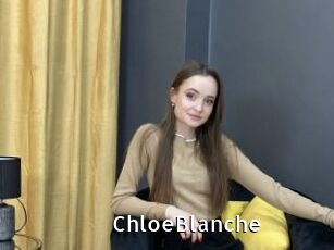 ChloeBlanche