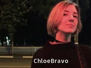 ChloeBravo